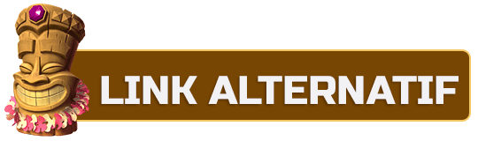Link Alternatif WA365