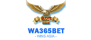 WA365BET Bocoran Slot Pragmatic Gacor 2022